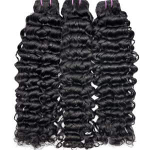 Signature collection